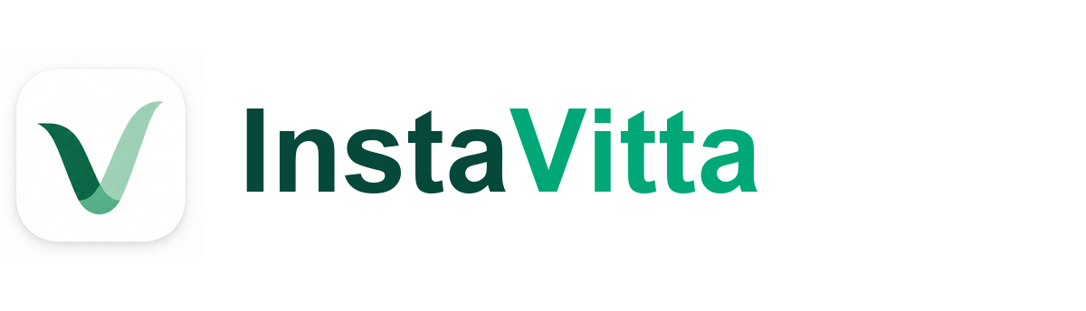 InstaVitta